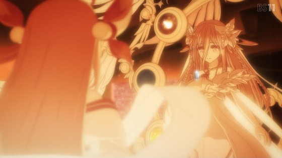 「デート・ア・ライブV」5期 7話感想 (65)
