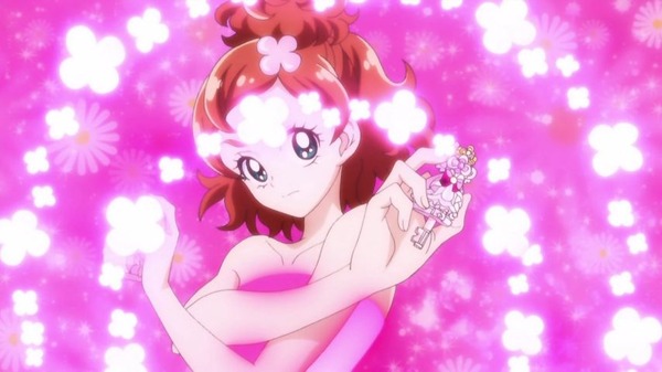GO!プリンセスプリキュア (50)