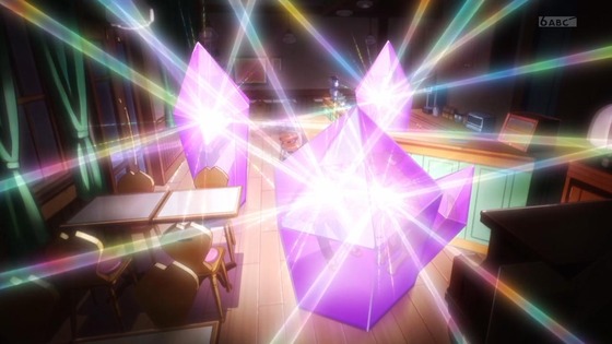 「キミとアイドルプリキュア♪」49話感想 最終回 (16)