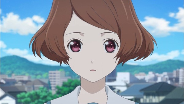 「サクラダリセット」第6話 (26)