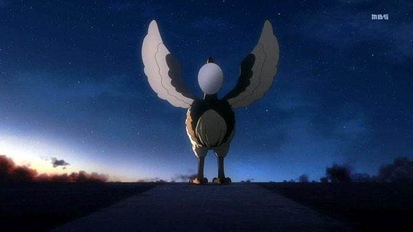 「荒野のコトブキ飛行隊」1話感想 (56)