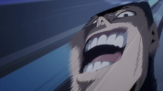「僕のヒーローアカデミア」157話感想 (41)