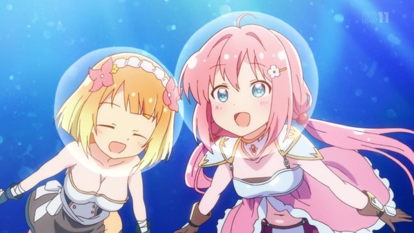 「えんどろ～！」4話感想 (42)