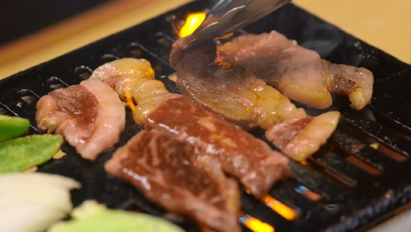 「孤独のグルメ」大晦日スペシャル 食べ納め！瀬戸内出張編 (63)