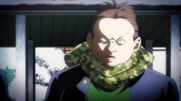 「坂本ですが？」11話感想 (7)