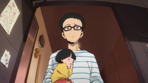 「タコピーの原罪」5話感想 (15)