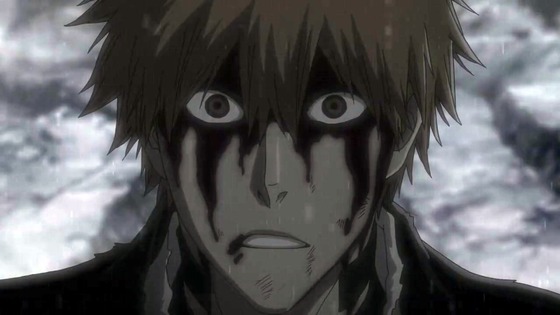 「BLEACH 千年血戦篇」7話感想 (124)