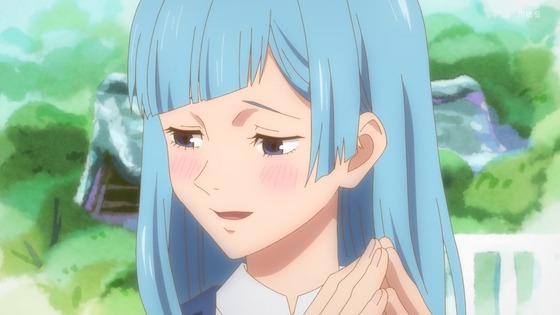 「呪術廻戦」15話感想 (91)