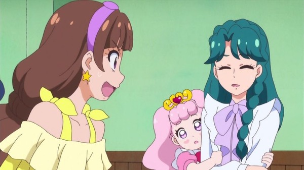 GO!プリンセスプリキュア (25)