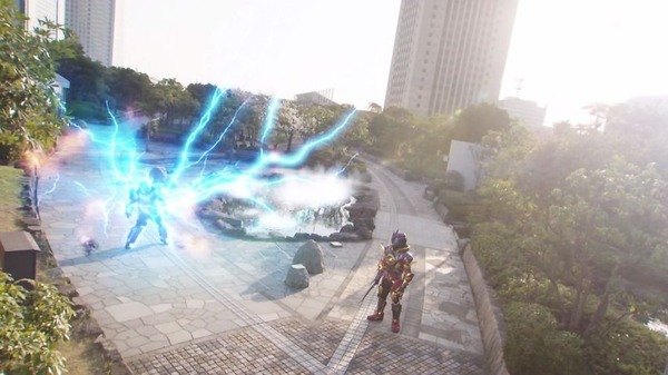 「仮面ライダービルド」36話感想 (42)