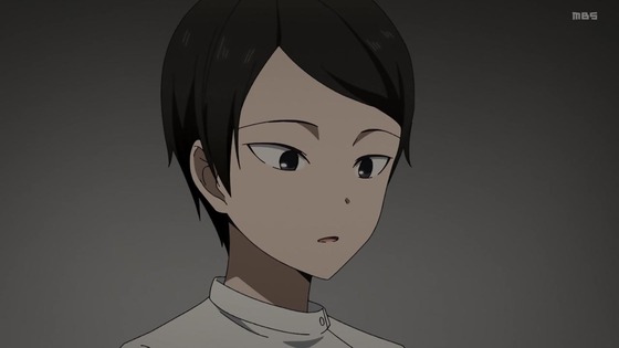 「かぐや様は告らせたい ファーストキッスは終わらない」3話感想 (60)