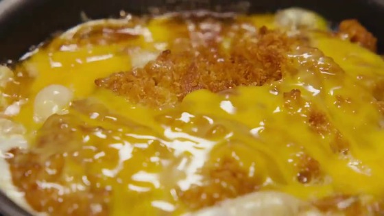 「きのう何食べた？ season2」2期 3話感想 (78)