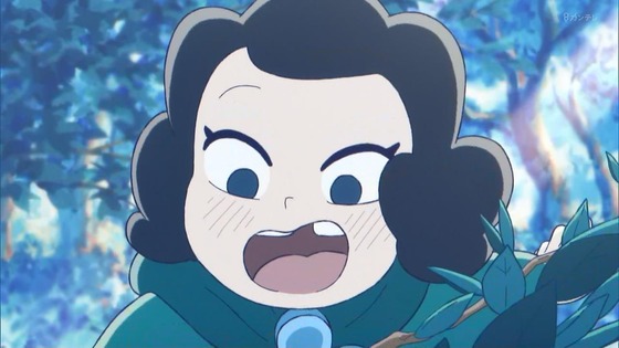 「王様ランキング」21話感想 (90)