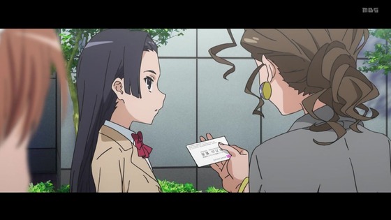 「とある科学の超電磁砲T」3期 18話感想 画像 (91)
