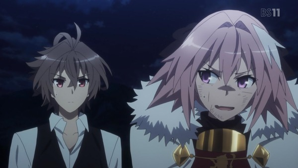 「FateApocrypha」13話 (42)