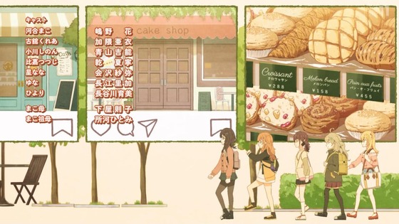 「日々は過ぎれど飯うまし」10話感想 (72)