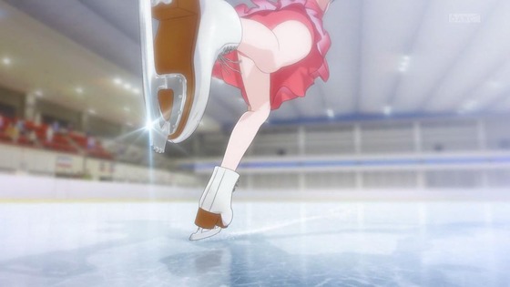 「メダリスト」13話 最終回感想 (62)