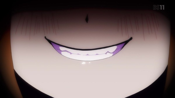 「マギアレコード」6話感想 画像 (55)