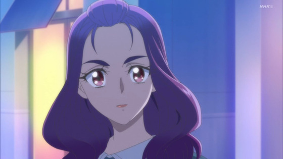「キボウノチカラ~オトナプリキュア'23~」10話感想 (17)
