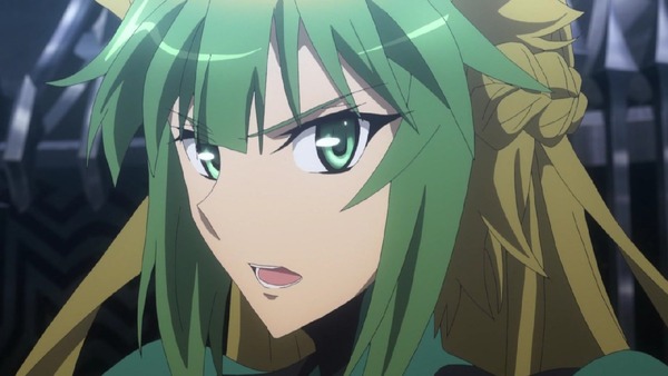 「FateApocrypha」19 (9)