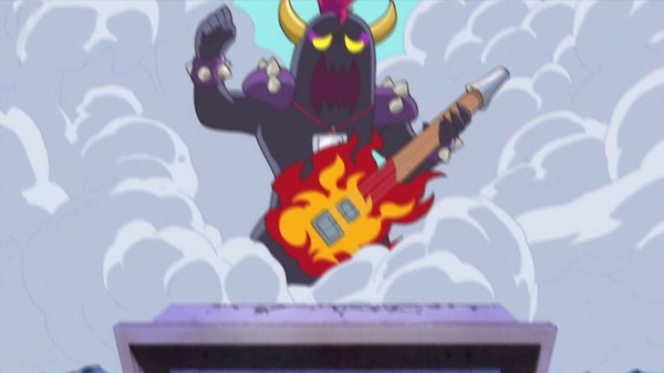 「HUGっと！プリキュア」20話感想 (61)