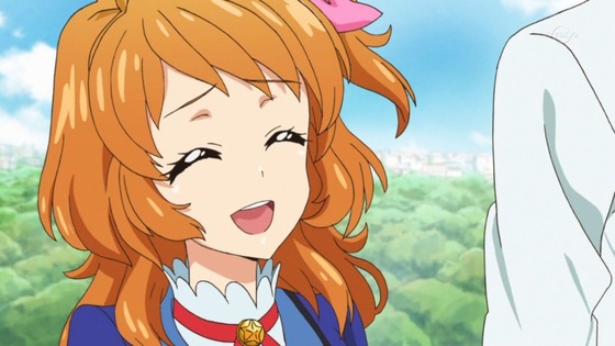 アイカツ！ (16)