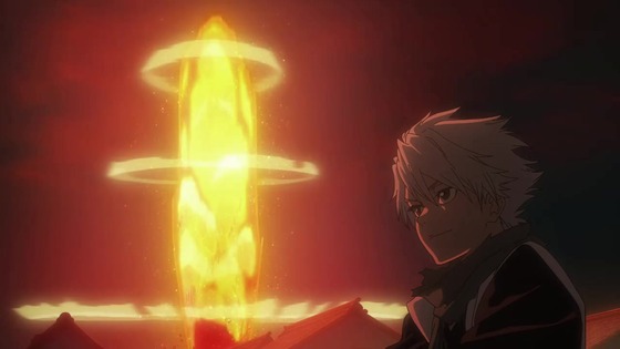 「BLEACH 千年血戦篇」6話感想 (15)