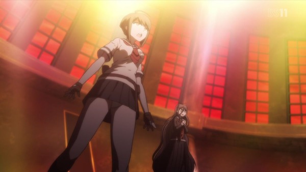 「ダンガンロンパ3 未来編」 (35)