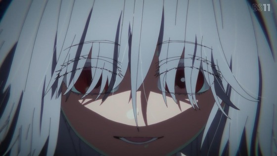 「推しの子」21話感想 (61)