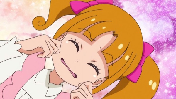 GO！プリンセスプリキュア (38)