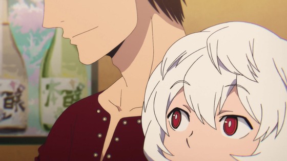 「ワールドトリガー」3期 2話感想 (72)