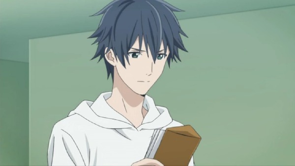 「サクラダリセット」8話 (33)