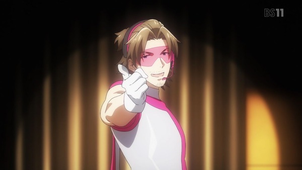 「アイドルマスター SideM」5話 (52)