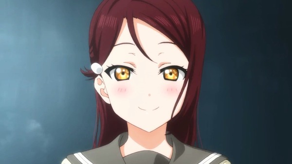 ポンポコ名無しさん (10)