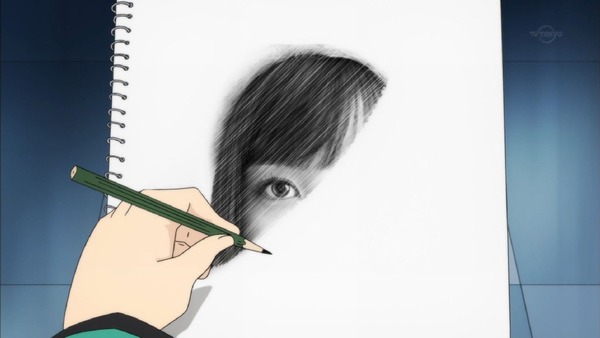 「斉木楠雄のΨ難」2期 14話感想 (102)