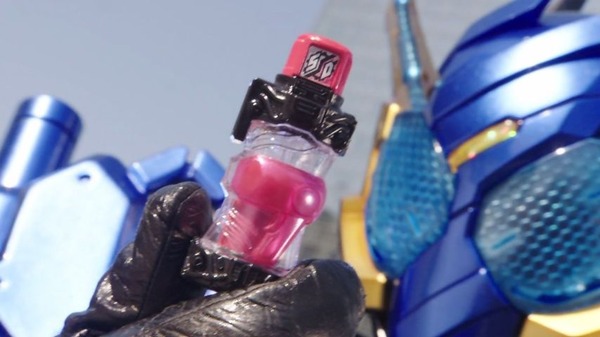 「仮面ライダービルド」36話感想 (39)