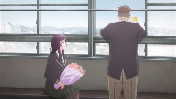 「Just Because!(ジャストビコーズ)」12話 (23)