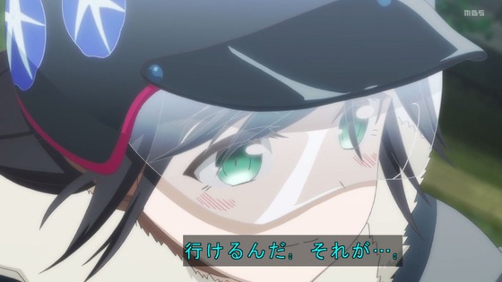 「結城友奈は勇者である 大満開の章」3期 12話感想 (143)