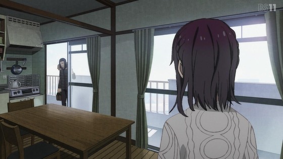 「異世界おじさん」2話感想 (37)