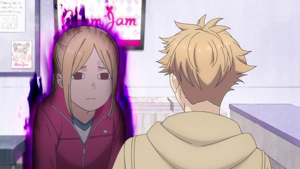 「推しが武道館いってくれたら死ぬ」9話感想 画像  (5)