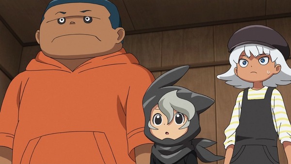 「イナズマイレブン アレスの天秤」1話 (29)