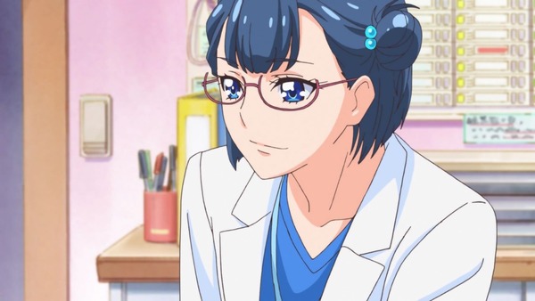 「HUGっと!プリキュア」49話感想 (87)