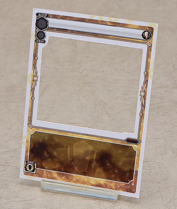 FIGURE-009197_04