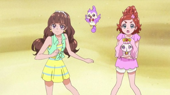 プリンセスプリキュア (34)