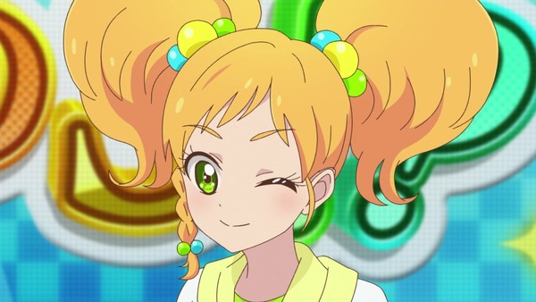 「アイカツスターズ!」第81話 (94)