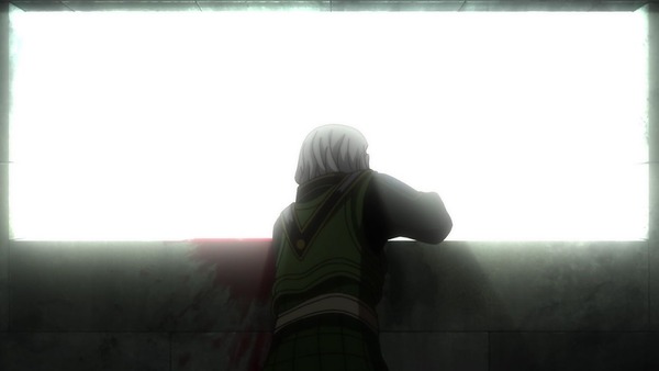 「FateEXTRA Last Encore」5話 (54)