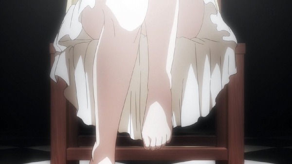 「UQ HOLDER!~魔法先生ネギま!2~」1話 (8)