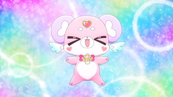 「名探偵プリキュア!」34話感想 (58)