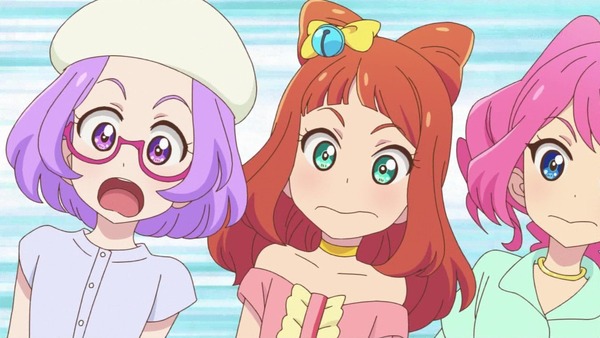 「アイカツスターズ！」第64話 (98)