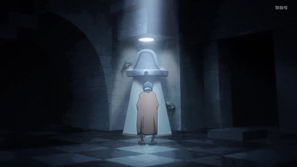 「LISTENERS リスナーズ」第2話感想 画像  (25)